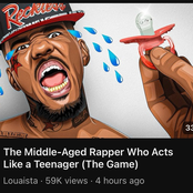 Retweet if nettspend is gay