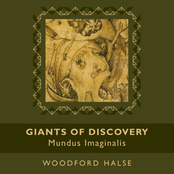 WF 70 - Mundus Imaginalis