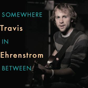 Somewhere In Between