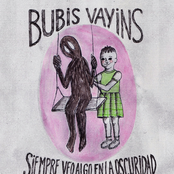 Siempre veo algo en la oscuridad