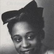 leila negra