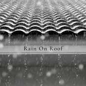 Rain on Roof