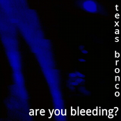 Are You Bleeding?
