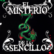 El misterio de lo sencillo