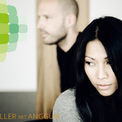 Schiller & Anggun