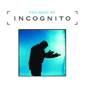 Roots by Incognito