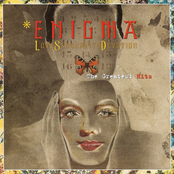 Enigma: Love Sensuality Devotion: The Greatest Hits