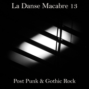 La Danse Macabre 13