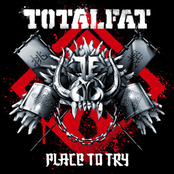 Life Is Such A Danger Flight by Totalfat