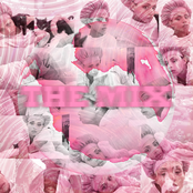The Mix