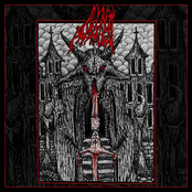 Altar of Profanation