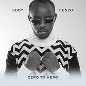 Eddy Kenzo: Zero to Hero