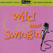 Ultra-Lounge, Vol. 5: Wild Cool & Swingin