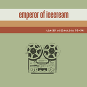 The EP Collection 93-94 Limited Edition