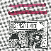 Senco Unico + Tante Alie Sessies