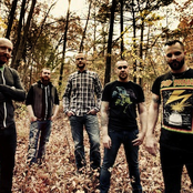 Killswitch Engage