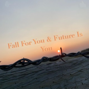 Fall For You
