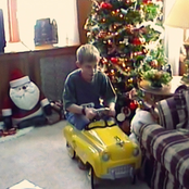 two christmases