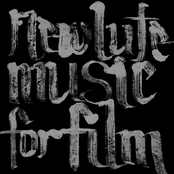 Jozef Van Wissem: New Lute Music for Film