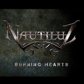 Burning Hearts (Single 2012)