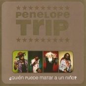 ¿quien puede matar a un niño?