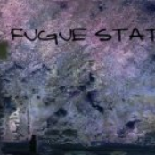 Fugue State