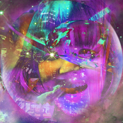 I'll Try Living Like This (NUWRLD Version)