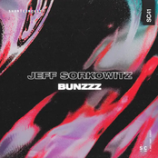 Bunzzz