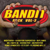 Bandit Rock Vol.3