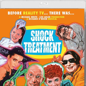 Shock Treatment