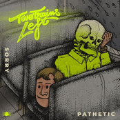 Sorry & Pathetic - EP