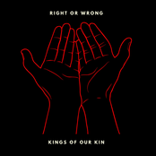 Right or Wrong