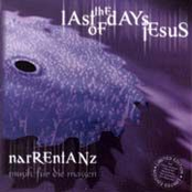 Musik Für Die Massen by The Last Days Of Jesus