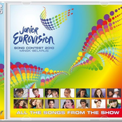 Junior Eurovision Song Contest: Minsk 2010