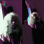 Dívidas e Orações