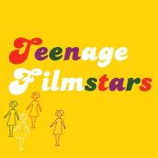 Ballad Of Claude Bessy by Teenage Filmstars