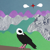 Angela Autumn: Rocky Doom