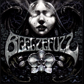 beelzefuzz