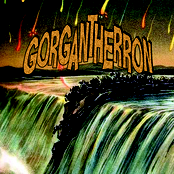 gorgantherron