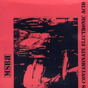 2,000 Thousends Contaminate Electronic Acid