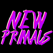 New Primals
