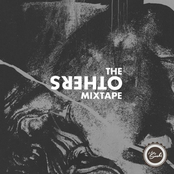 The Others Mixtape