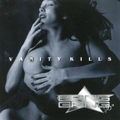 Vanity Kills