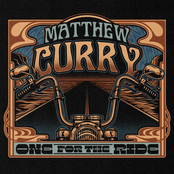 Matthew Curry: One for the Ride