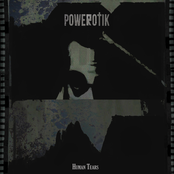 Powerotik