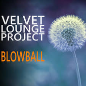 Blowball