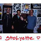 Live On Radio K (2018)