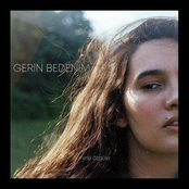 Gerin Bedenim - Single