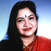 chithra