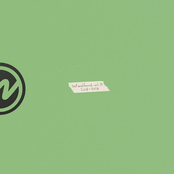 Lost and Found, Vol. 3 (2018-2024)